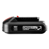 AKUMULATOR ENERGY+ 18V LI-ION 2.0AH