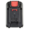 AKUMULATOR ENERGY+ 18V LI-ION 2.0AH