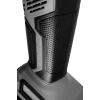 SZLIFIERKA KĄTOWA BEZSZCZ.AKU.125MM ENERGY+ 18V BEZ AKUMUL.