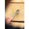 KLUCZ PŁASKI ANTI-SLIP 30*32MM