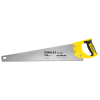 PIŁA SHARPCUT 7TPI 22  550MM