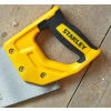PIŁA SHARPCUT 7TPI 22  550MM