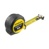 MIARA STANLEY CONTROL LOCK 5M*25MM