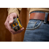 MIARA STANLEY CONTROL LOCK 5M*25MM