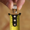 MIARA STANLEY CONTROL LOCK 5M*25MM