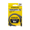 MIARA STANLEY CONTROL LOCK 8M*25MM