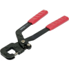 SZCZYPCE DO ŁĄCZENIA PROFILI 320MM