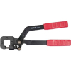 SZCZYPCE DO ŁĄCZENIA PROFILI 320MM