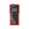 MIERNIK CYFROWY TRUE RMS