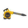 DMUCHAWA AKUMULATOROWA FLEXVOLT 54V 1*3.0AH