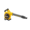 DMUCHAWA AKUMULATOROWA FLEXVOLT 54V 1*3.0AH