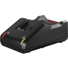 ZESTAW GWS18V-10 + GSB18V-50 1*2.0AH 1*5.0AH XL-BOXX