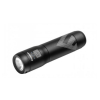 LAMPA ROWEROWA PRZEDNIA SCREAM 3.1 1000LM ŁADOWALNA