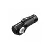 LATARKA CZOŁOWA CYCLOPE II 600LM ŁADOWALNA