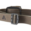 LATARKA CZOŁOWA NOMAD 03 340LM 3*AAA