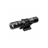 LATARKA RĘCZNA SNIPER 3.3 1000LM ŁADOWALNA