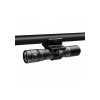 LATARKA RĘCZNA SNIPER 3.3 1000LM ŁADOWALNA