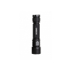LATARKA RĘCZNA BLACK EYE 1100LM ŁADOWALNA