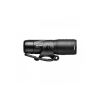 LAMPA ROWEROWA PRZEDNIA SCREAM 3.2 600LM ŁADOWALNA