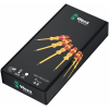 ZESTAW WKRĘTAKÓW KRAFTFORM VDE 1060 I/1062 I/6, 6 CZĘŚĆ