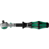 GRZECHOTKA ZYKLOP SPEED 1/4'' W ZESTAWIE METRYCZNYM,42 CZĘŚĆ