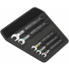 ZESTAW KLUCZY PŁASKO-OCZKOWYCH BICYCLE SET 10SZT.