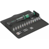 ZESTAW NARZĘDZI BICYCLE SET TORQUE 1, 2,5-25 NM, 16 CZĘŚĆ