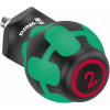 ZESTAW WKRĘTAKÓW STUBBY SET 1, 5SZT.