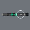 ZESTAW KRAFTFORM KOMPAKT MICRO 11 UNIVERSAL 1