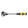 ZESTAW GRZECHOTKA KOLOSS ALL INCLUSIVE 1/2''