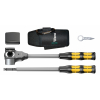 ZESTAW GRZECHOTKA KOLOSS ALL INCLUSIVE 1/2''