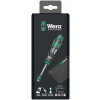 ZESTAW WKRĘTAKÓW KRAFTFORM KOMPAKT TOOL FINDER+ETUI, 7CZ