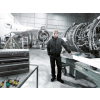 ZESTAW WKRĘTAKÓW KRAFTFORM LASERTIP + WIESZAK, 6 CZĘŚCI