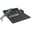 KLUCZ DYNAMOMETRYCZNY SAFE-TORQUE A 1 1/4'',2-12NM,10CZ.