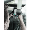 KLUCZ DYNAMOMETRYCZNY SAFE-TORQUE A 1 1/4'',2-12NM,10CZ.