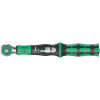 KLUCZ DYNAMOMETRYCZNY SAFE-TORQUE A 1 1/4'',2-12 NM, 2-12 NM