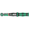 KLUCZ DYNAMOMETRYCZNY SAFE-TORQUE A 1 1/4'',2-12 NM, 2-12 NM