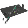 KLUCZ DYNAMOMETRYCZNY CLICK-TORQUE E C 3 SET 2, 40-200NM