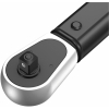 KLUCZ DYNAMOMETRYCZNY CLICK-TORQUE A5 1/4'' 2.5-25 NM