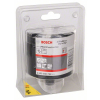 PIŁA OTWORNICA 79MM POWER CHANGE MULTICONSTRUCTION SPEED