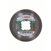 TARCZA DIAMENTOWA CERAMIC 85*1,4 X-LOCK