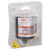 PIŁA OTWORNICA 67MM POWER CHANGE MULTICONSTRUCTION SPEED