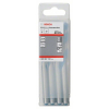 WIERTŁO MULTICONSTRUCTION 10*80/120MM 8PC