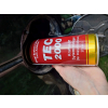 TEC 2000 DIESEL SYSTEM CLEANER  DODATEK DO DIESLA