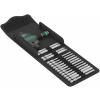 ZESTAW WKRĘTAKÓW KRAFTFORM KOMPAKT 400, 17CZ.