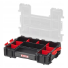 ORGANIZER QBRICK SYSTEM REGULAR 300