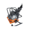 ZAGĘSZCZARKA V-HB 13000