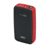 URZĄDZENIE ROZRUCHOWE POWER BANK 10600MAH