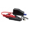 URZĄDZENIE ROZRUCHOWE POWER BANK 10600MAH