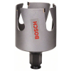 PIŁA OTWORNICA MULTI CONSTRUCTION 65MM